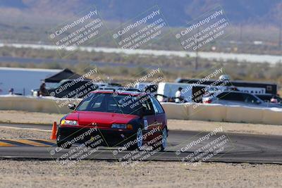 media/Dec-10-2022-Club Racer Events (Sat) [[93efa3a043]]/Intermediate High-Purple/Session 2 (Turn 2)/
